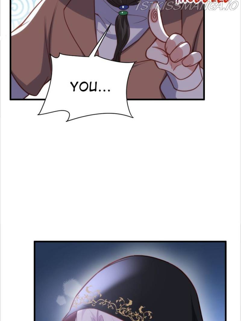 The Eunuch's Consort Rules the World chapter 144 page 15