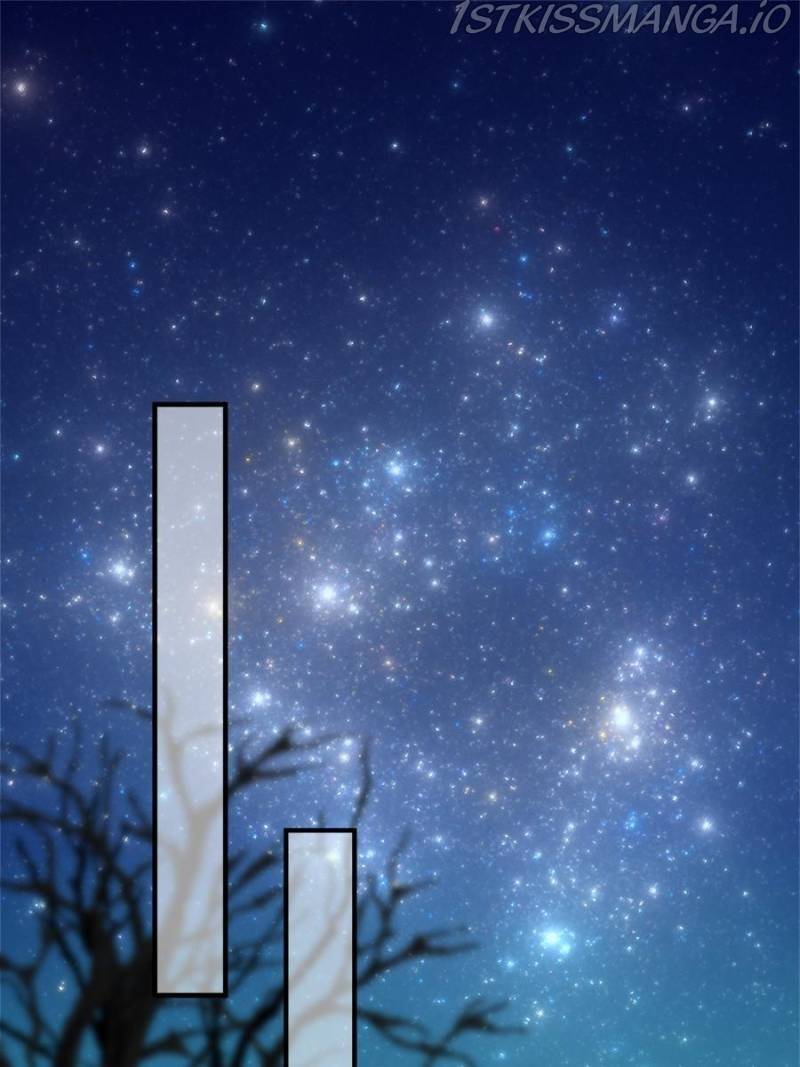 The Eunuch's Consort Rules the World chapter 144 page 19