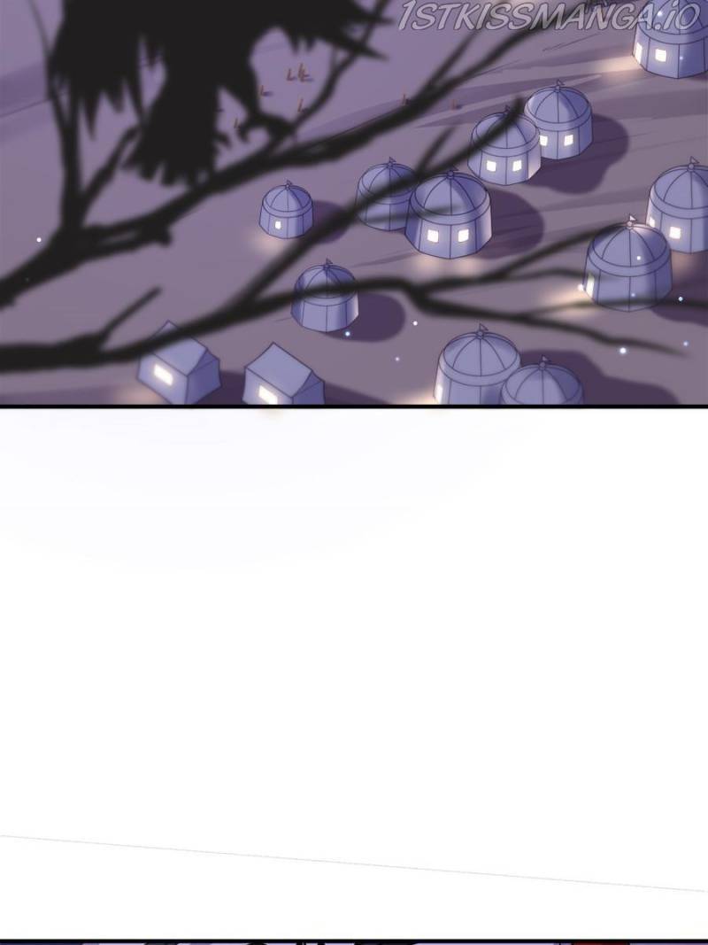 The Eunuch's Consort Rules the World chapter 144 page 21