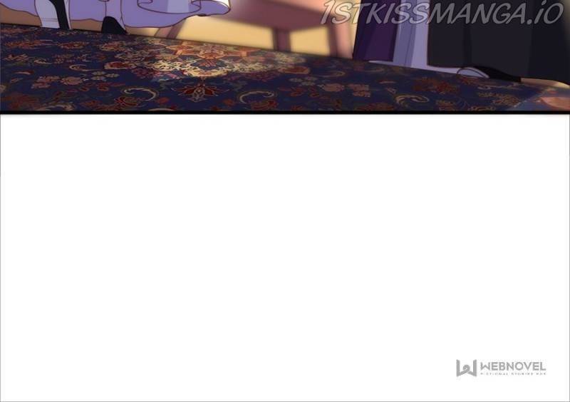 The Eunuch's Consort Rules the World chapter 144 page 25