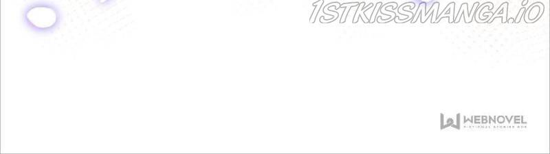 The Eunuch's Consort Rules the World chapter 144 page 33