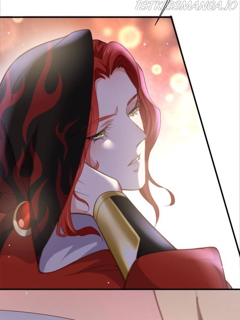 The Eunuch's Consort Rules the World chapter 144 page 39