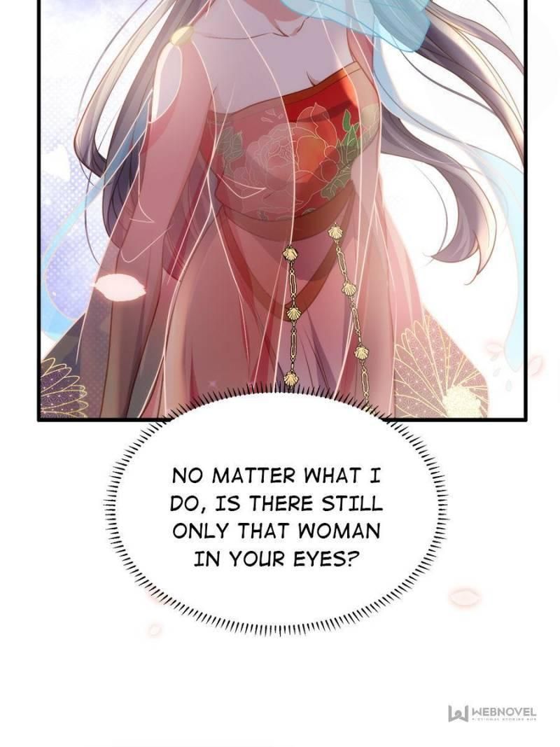 The Eunuch's Consort Rules the World chapter 146 page 12