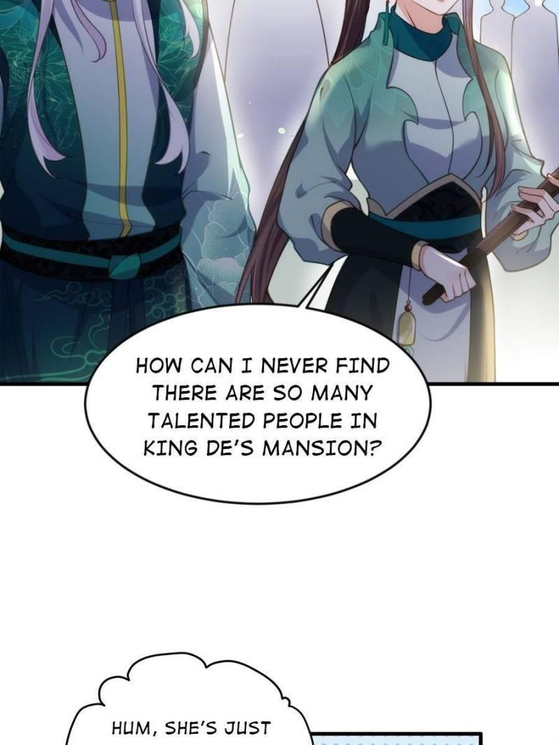 The Eunuch's Consort Rules the World chapter 146 page 15