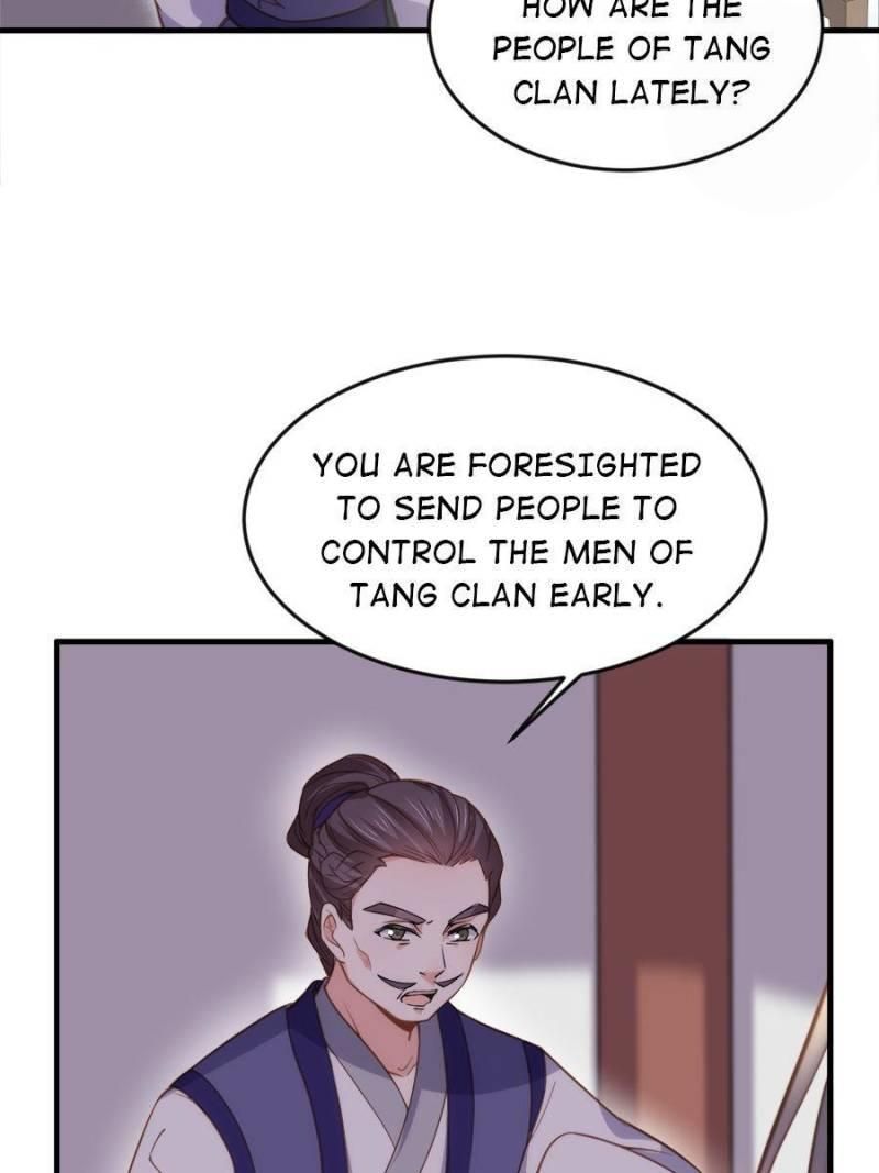 The Eunuch's Consort Rules the World chapter 146 page 2