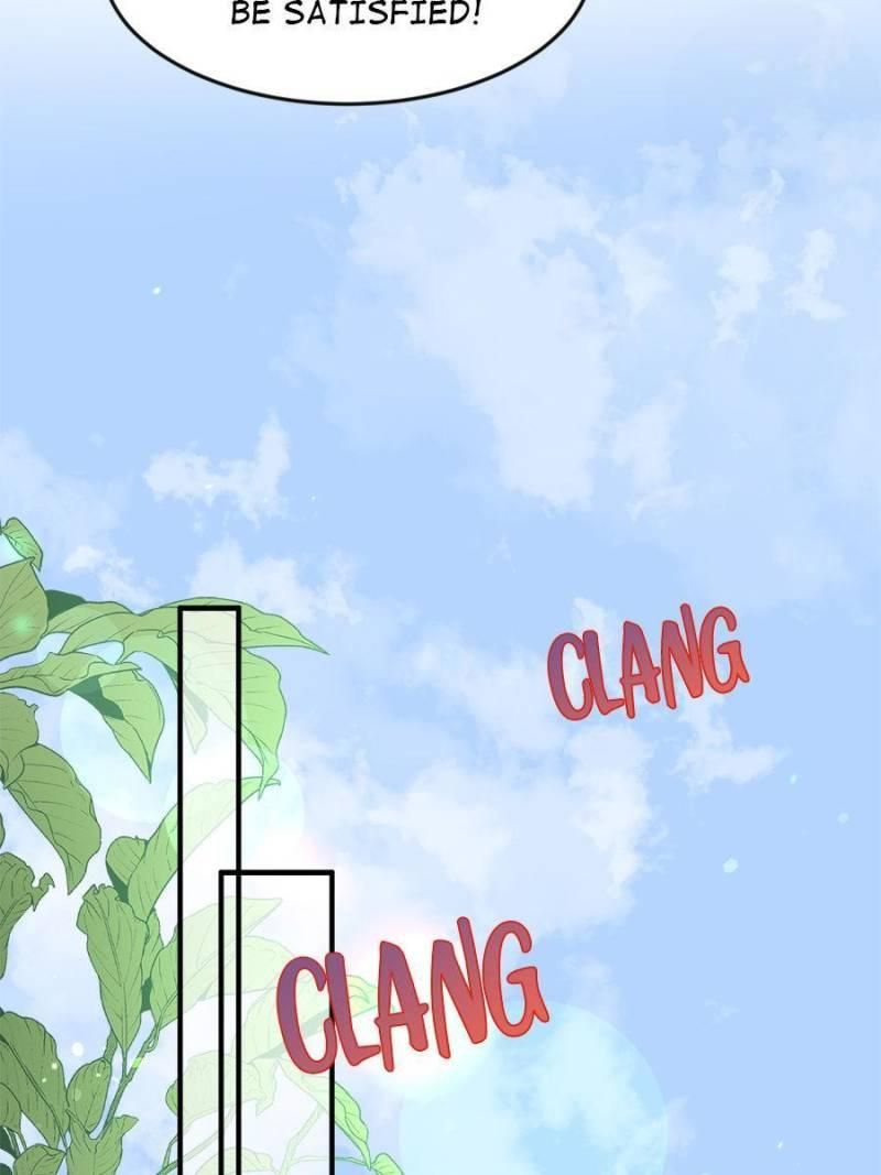 The Eunuch's Consort Rules the World chapter 146 page 20