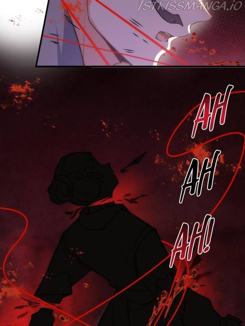 The Eunuch's Consort Rules the World chapter 147 page 10