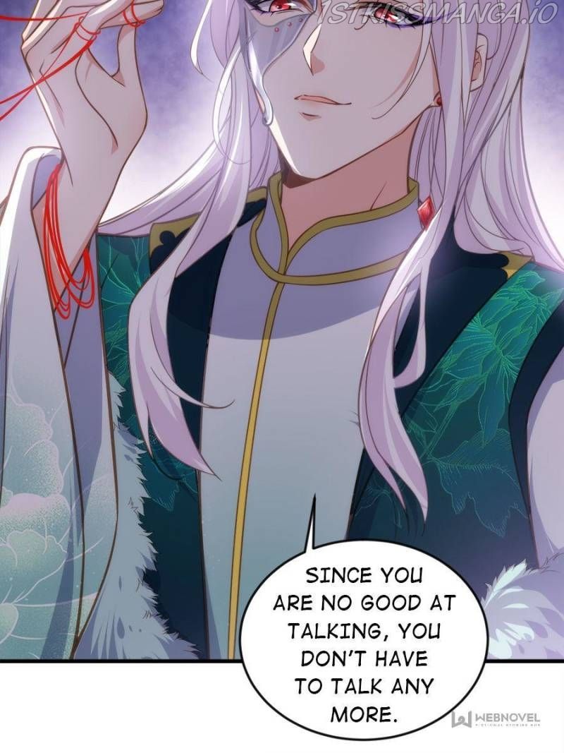 The Eunuch's Consort Rules the World chapter 147 page 12