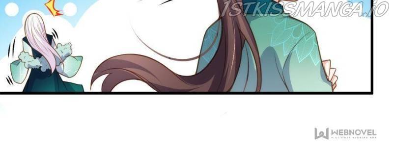 The Eunuch's Consort Rules the World chapter 148 page 26