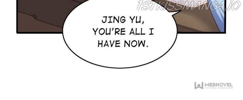 The Eunuch's Consort Rules the World chapter 148 page 35