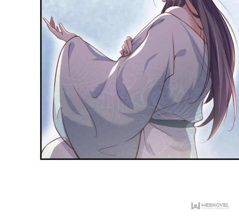 The Eunuch's Consort Rules the World chapter 149 page 10