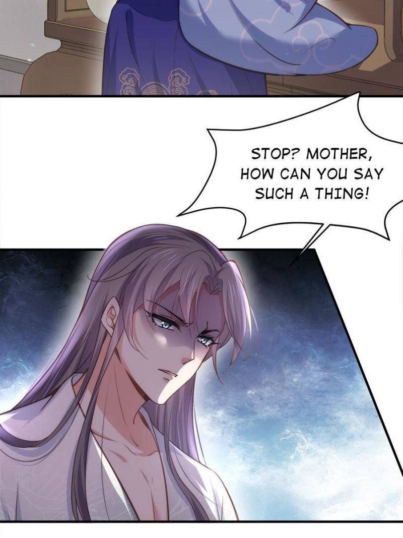 The Eunuch's Consort Rules the World chapter 149 page 12