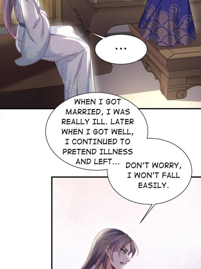 The Eunuch's Consort Rules the World chapter 149 page 14