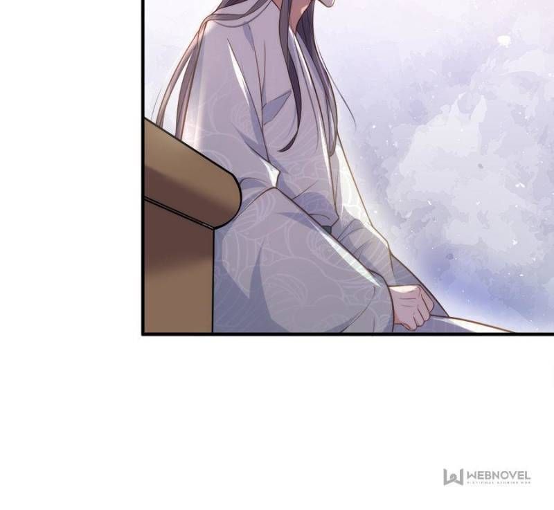 The Eunuch's Consort Rules the World chapter 149 page 15