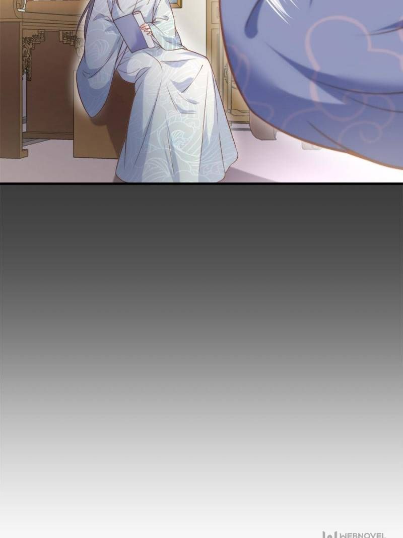 The Eunuch's Consort Rules the World chapter 149 page 24