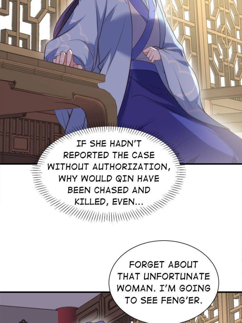 The Eunuch's Consort Rules the World chapter 149 page 3