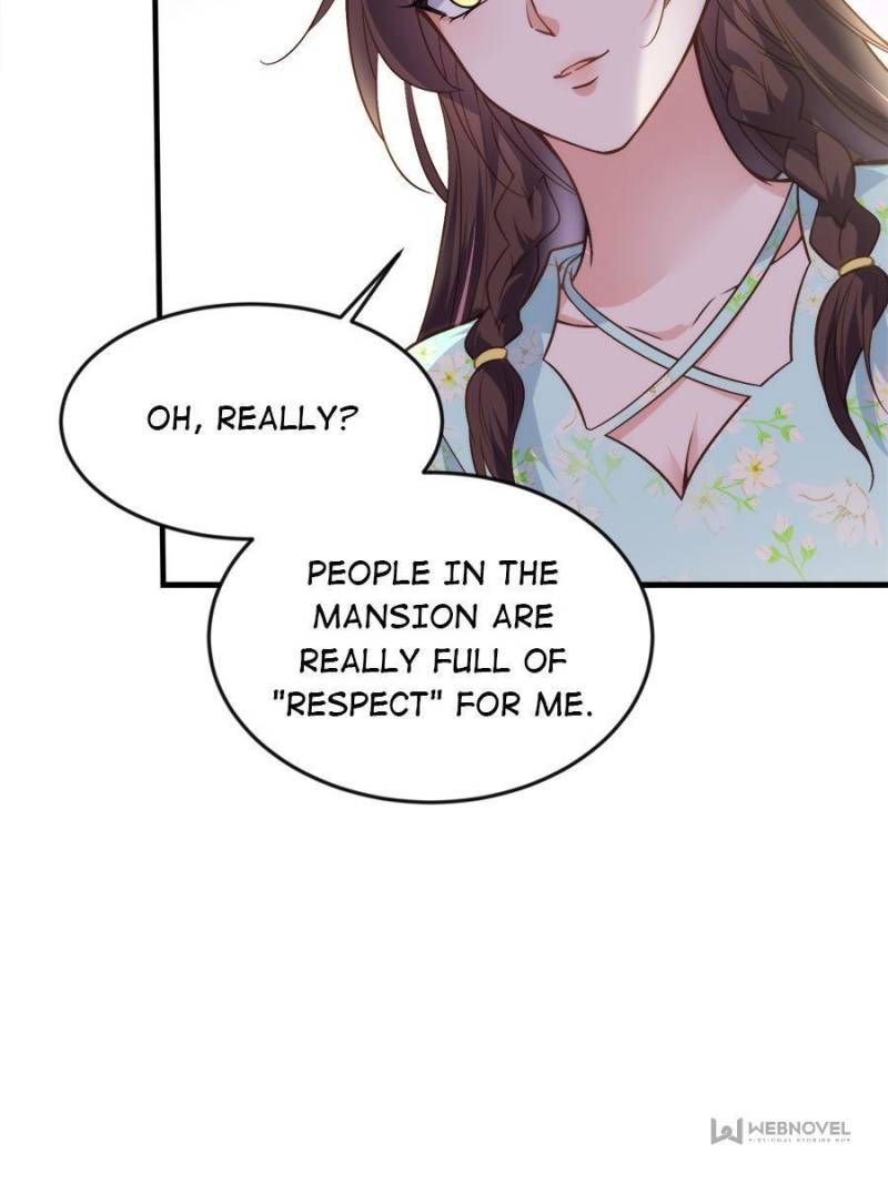 The Eunuch's Consort Rules the World chapter 149 page 35