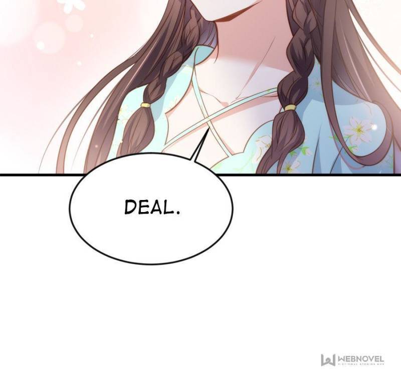 The Eunuch's Consort Rules the World chapter 150 page 16