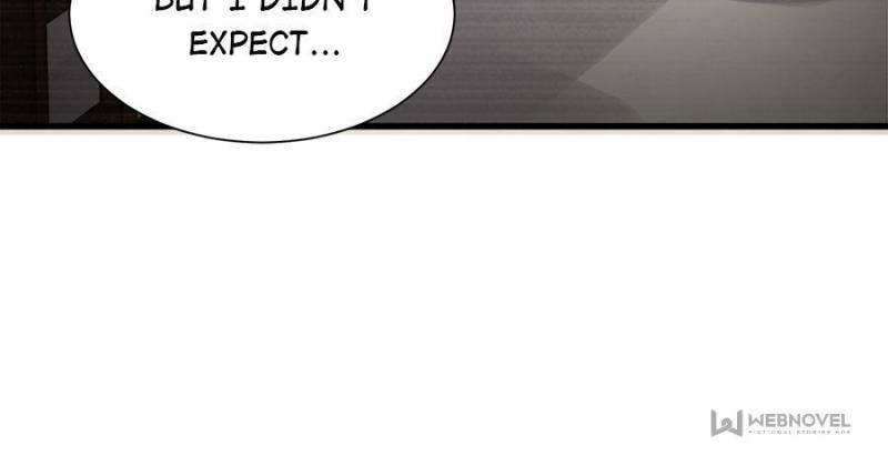 The Eunuch's Consort Rules the World chapter 150 page 26