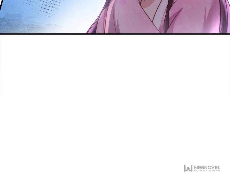 The Eunuch's Consort Rules the World chapter 150 page 31