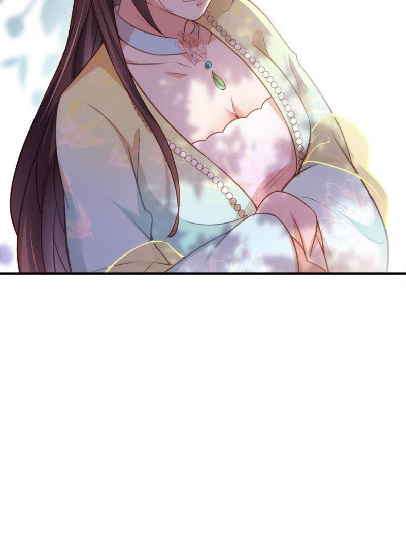 The Eunuch's Consort Rules the World chapter 150 page 37