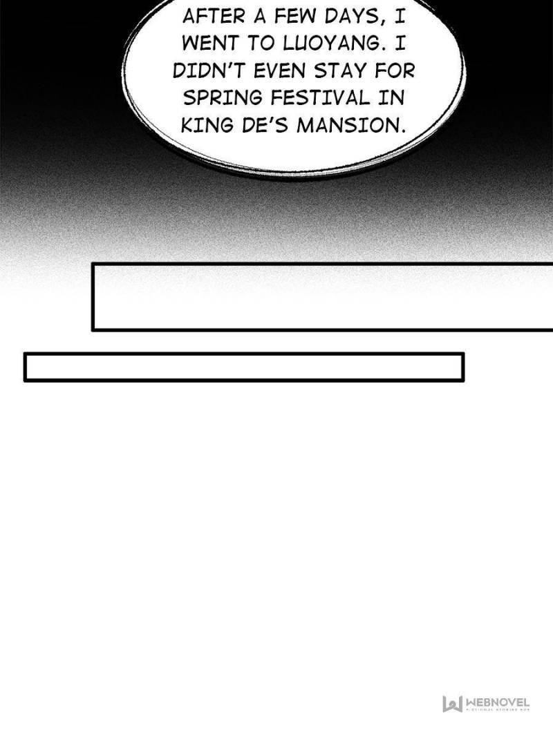 The Eunuch's Consort Rules the World chapter 150 page 6