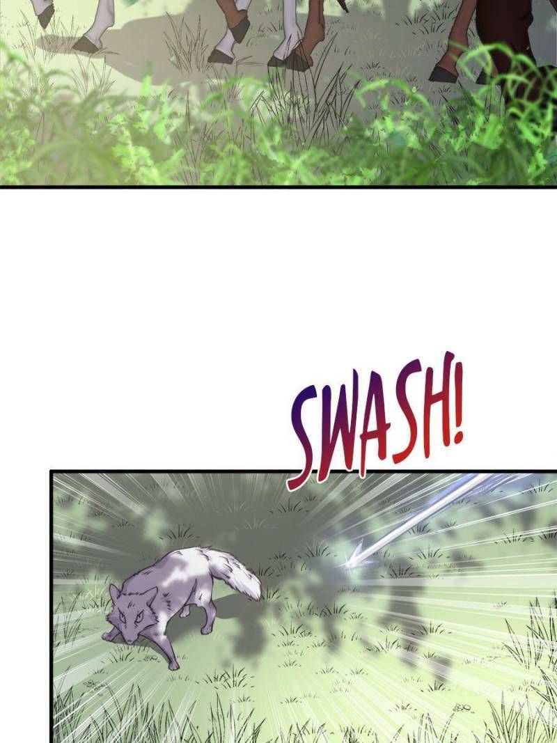 The Eunuch's Consort Rules the World chapter 152 page 12