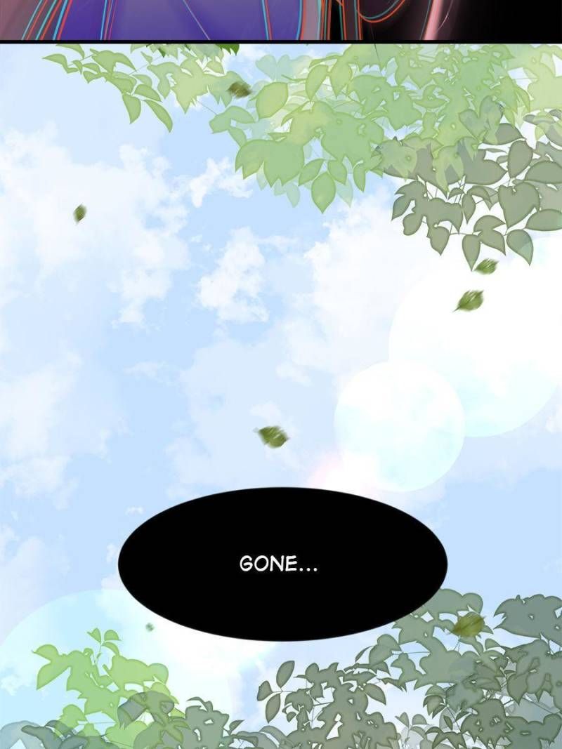 The Eunuch's Consort Rules the World chapter 152 page 31