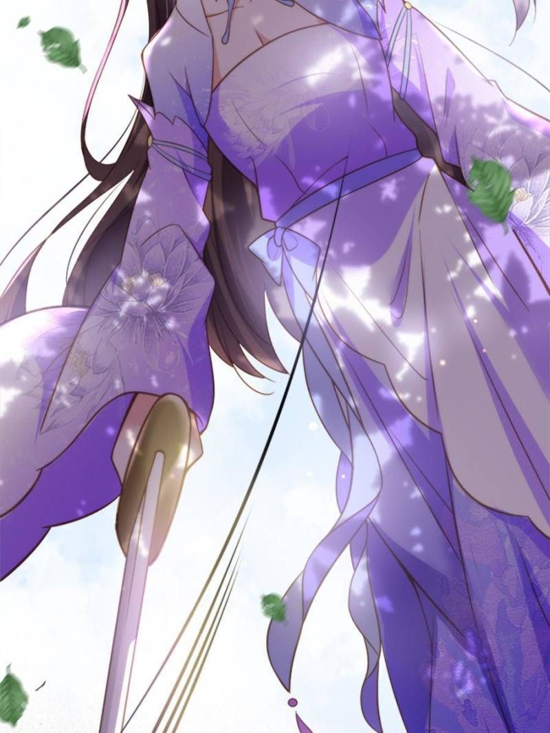 The Eunuch's Consort Rules the World chapter 152 page 37