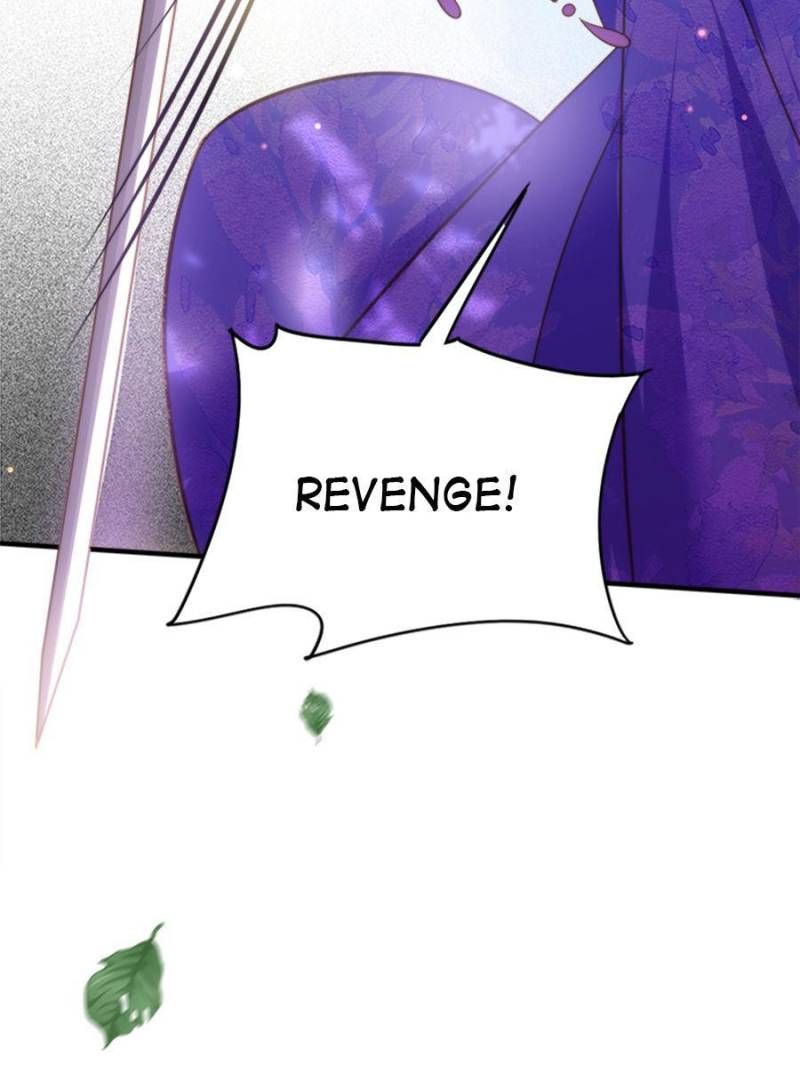 The Eunuch's Consort Rules the World chapter 152 page 38