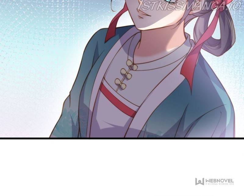 The Eunuch's Consort Rules the World chapter 153 page 12