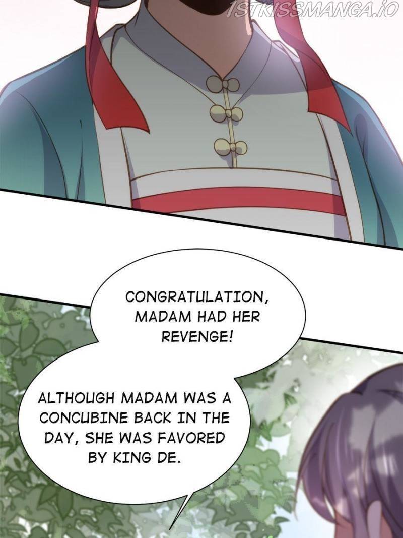 The Eunuch's Consort Rules the World chapter 153 page 14