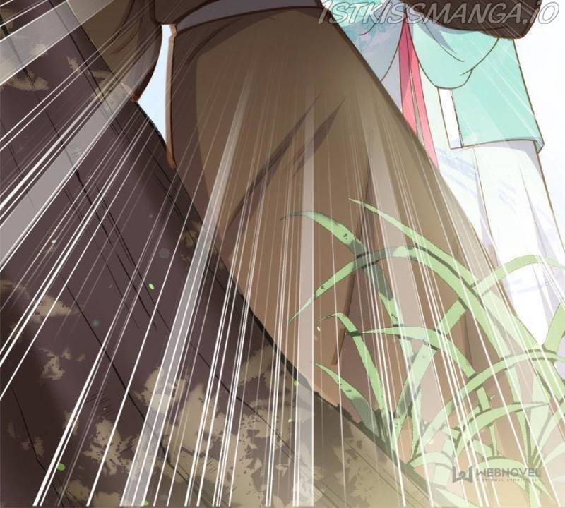 The Eunuch's Consort Rules the World chapter 153 page 18