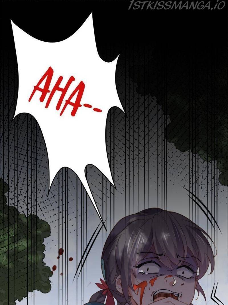 The Eunuch's Consort Rules the World chapter 153 page 19