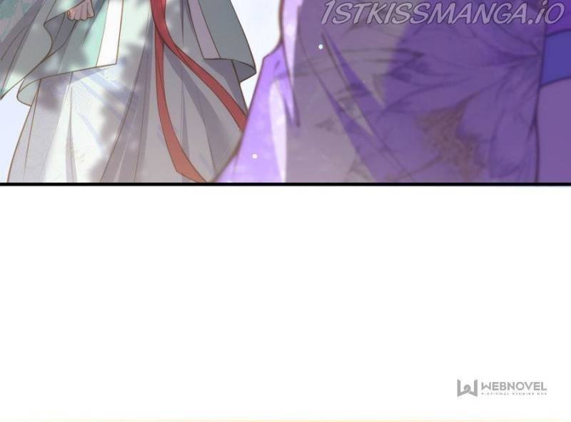 The Eunuch's Consort Rules the World chapter 153 page 24