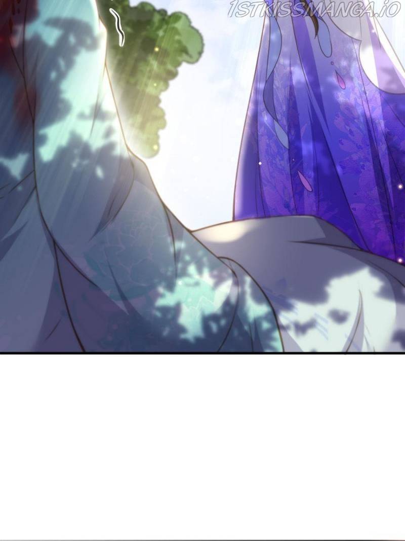 The Eunuch's Consort Rules the World chapter 153 page 31