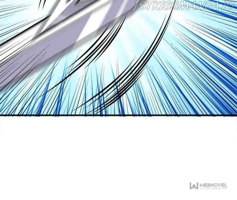 The Eunuch's Consort Rules the World chapter 153 page 34