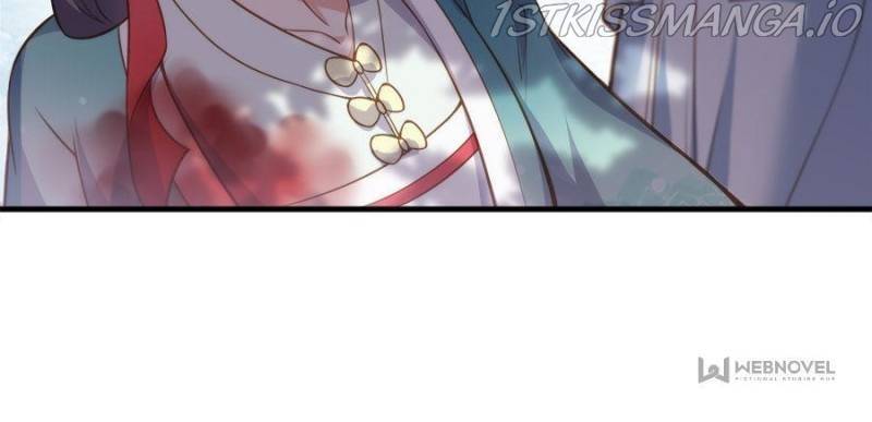 The Eunuch's Consort Rules the World chapter 153 page 40