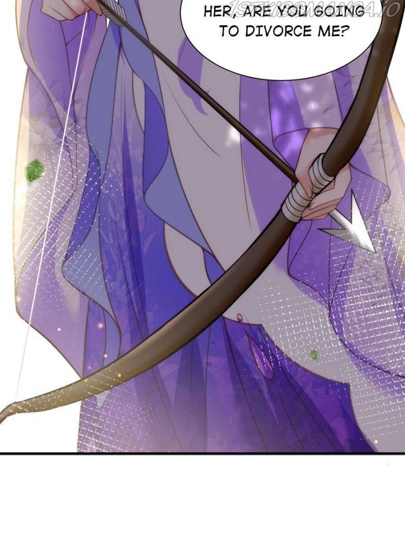 The Eunuch's Consort Rules the World chapter 153 page 44