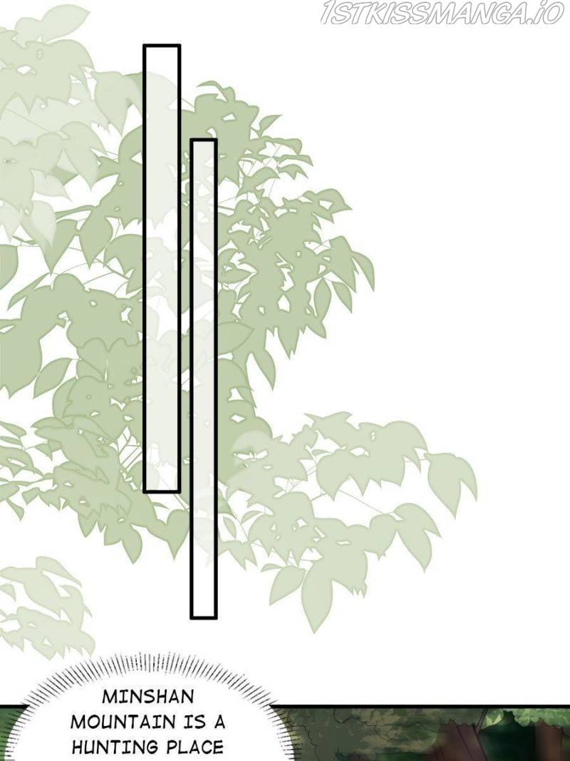 The Eunuch's Consort Rules the World chapter 153 page 7