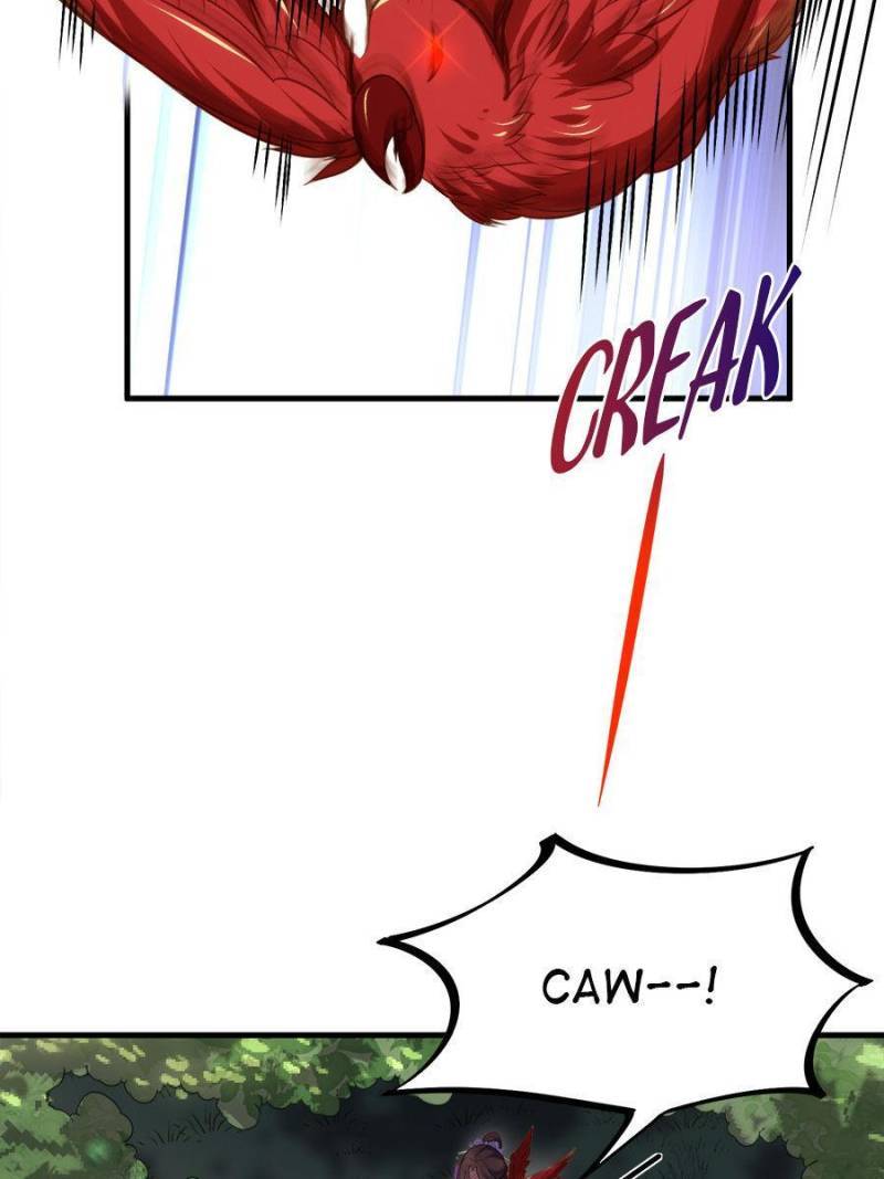 The Eunuch's Consort Rules the World chapter 154 page 2