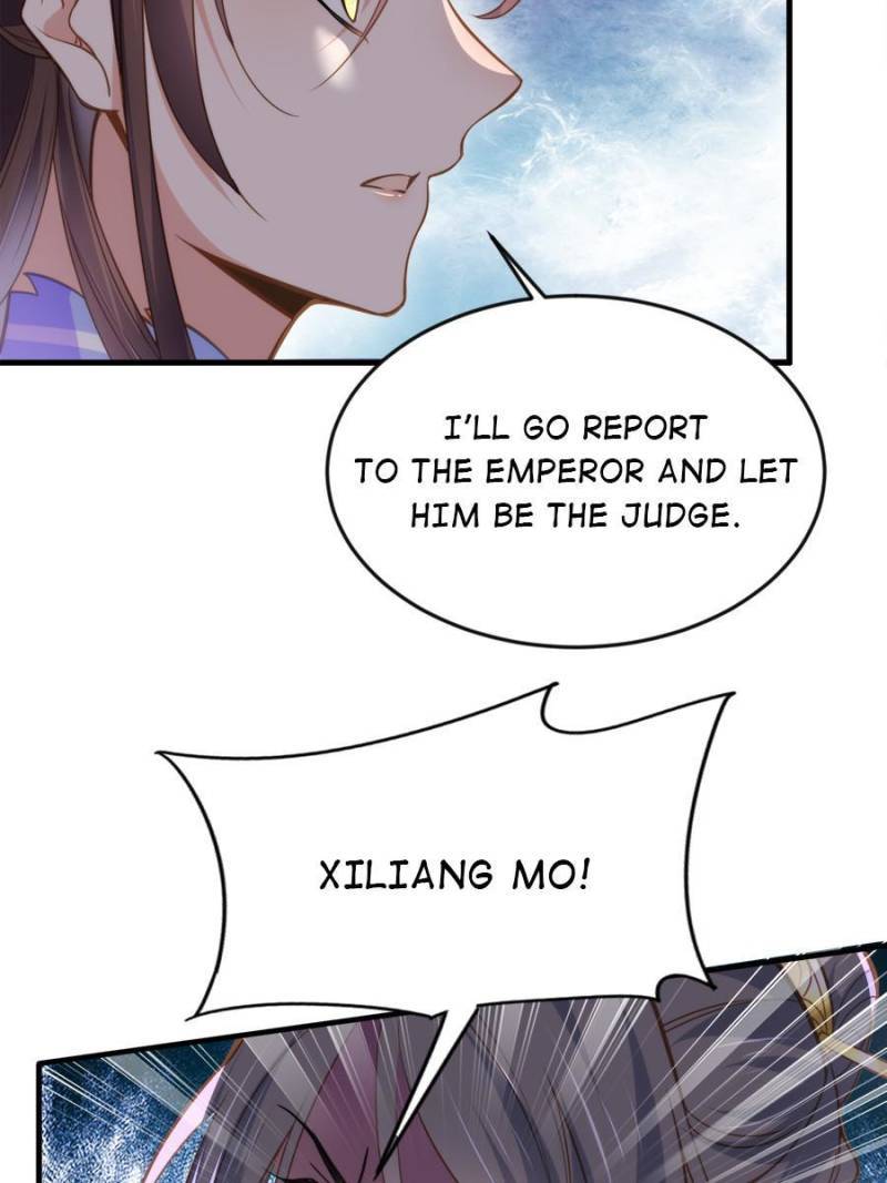 The Eunuch's Consort Rules the World chapter 155 page 15