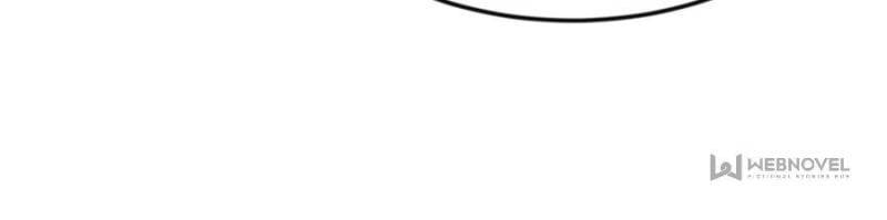 The Eunuch's Consort Rules the World chapter 155 page 19