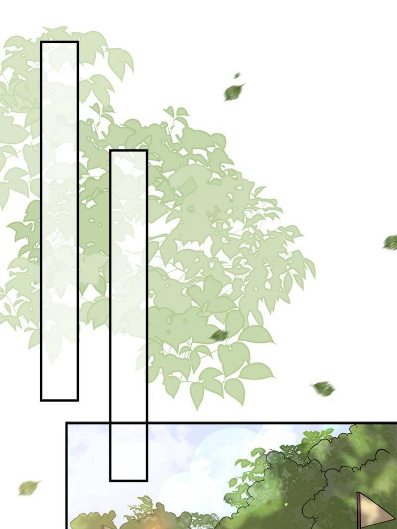 The Eunuch's Consort Rules the World chapter 155 page 20