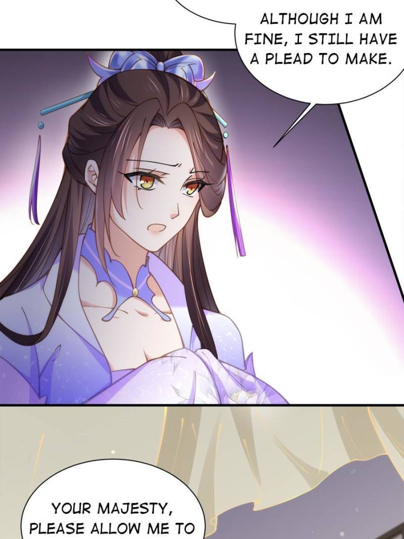 The Eunuch's Consort Rules the World chapter 155 page 23