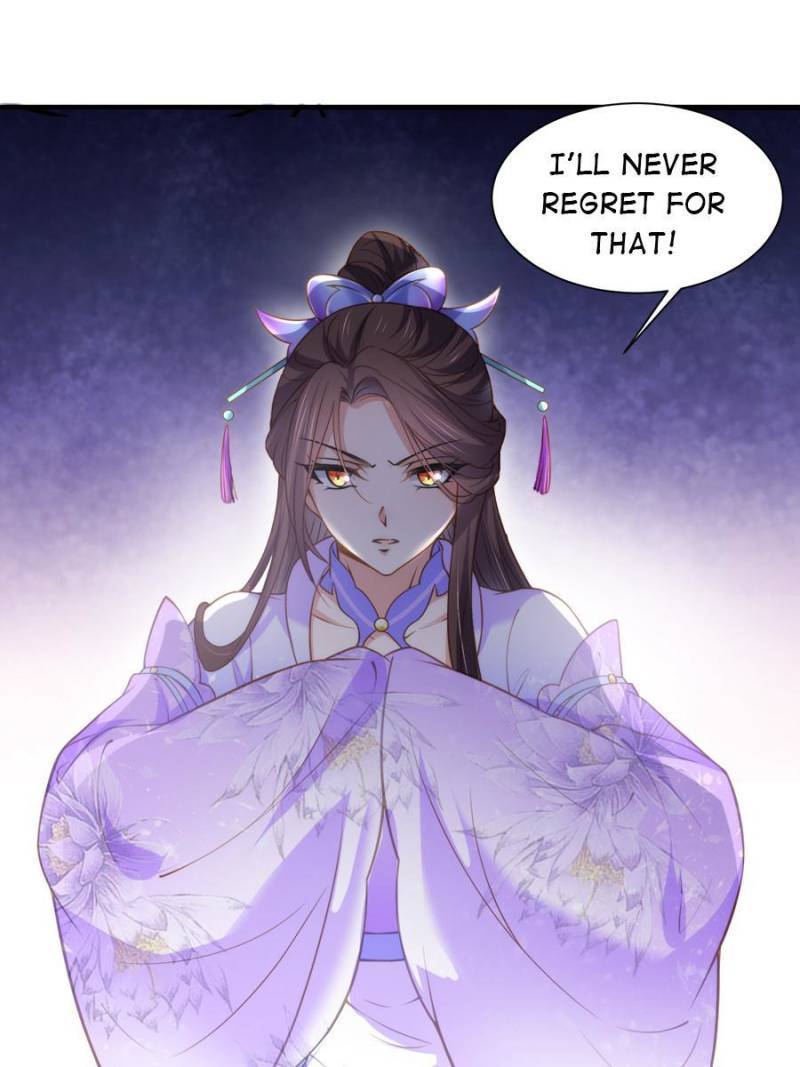 The Eunuch's Consort Rules the World chapter 155 page 26