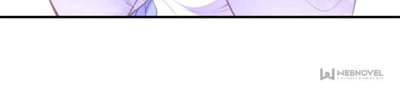 The Eunuch's Consort Rules the World chapter 155 page 27