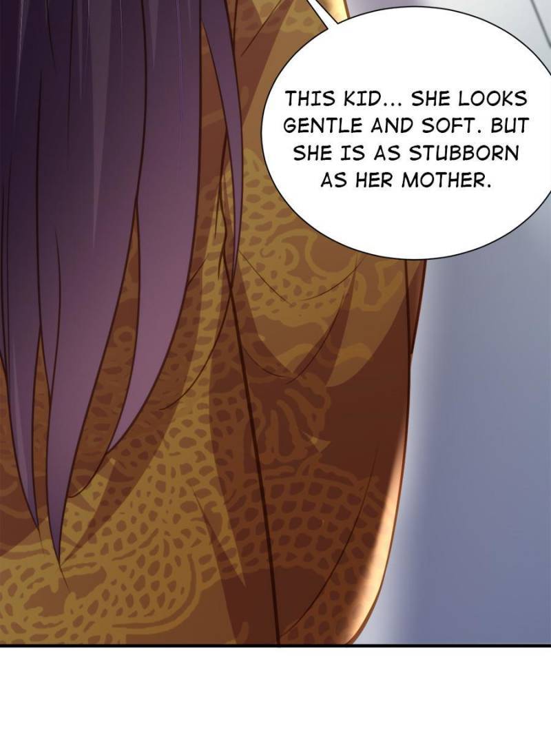 The Eunuch's Consort Rules the World chapter 155 page 36
