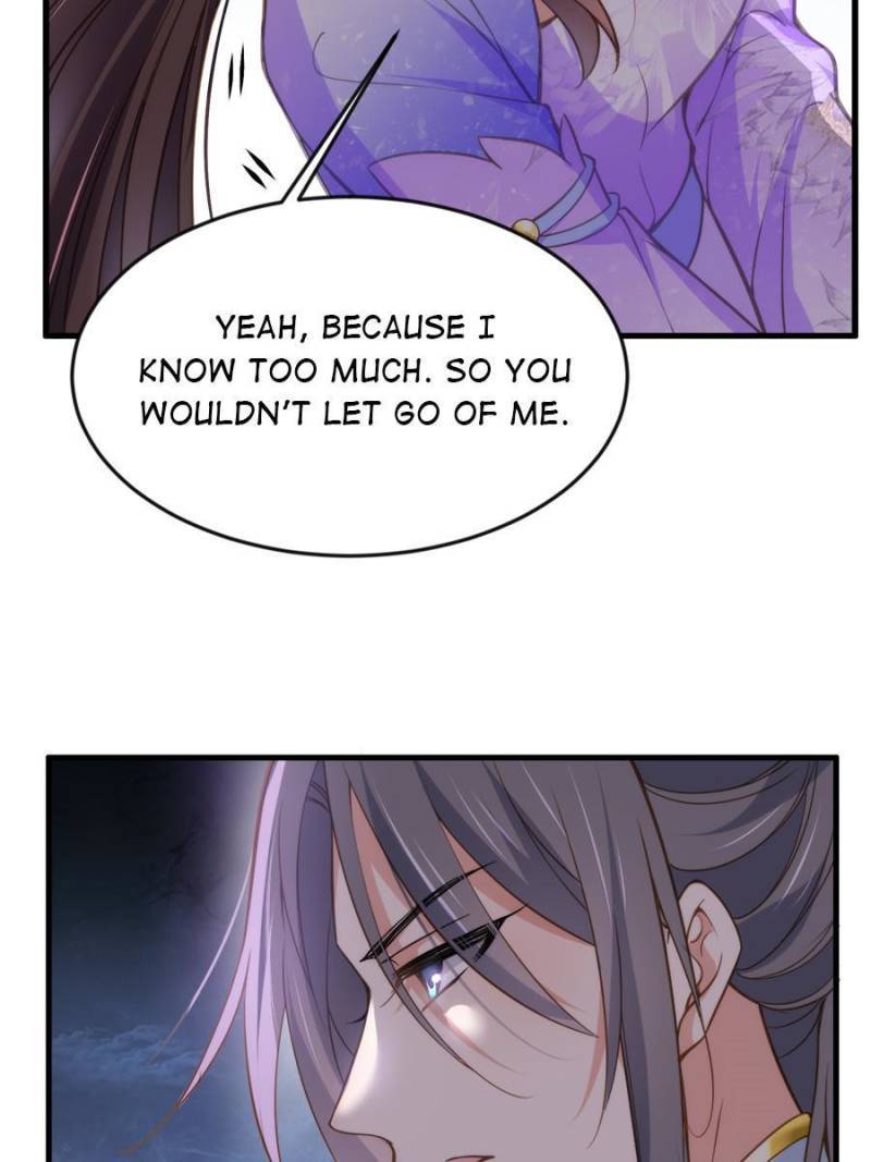 The Eunuch's Consort Rules the World chapter 155 page 4