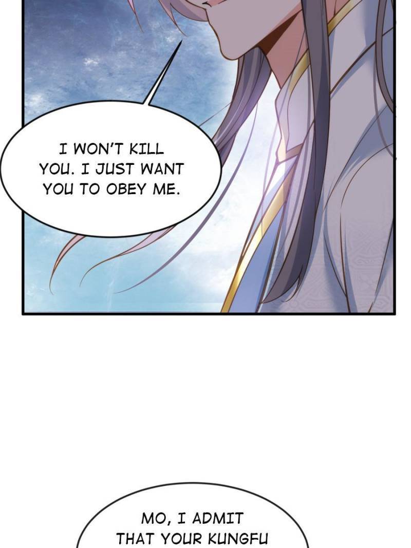 The Eunuch's Consort Rules the World chapter 155 page 5